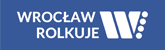 Wrocław Rolkuje